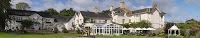 Summer Lodge Country House Hotel, Restaurant and Spa 1062686 Image 4